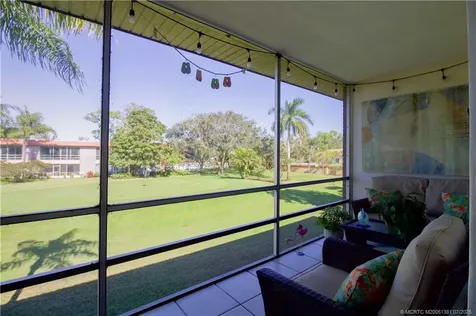 1929 SW Palm City Road Stuart FL 34994