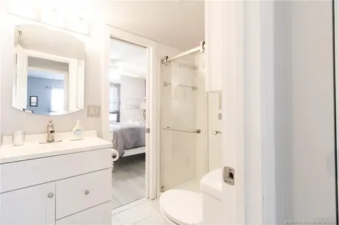 1929 SW Palm City Road Stuart FL 34994