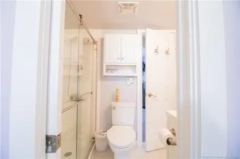 1929 SW Palm City Road Stuart FL 34994