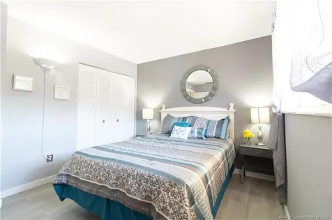 1929 SW Palm City Road Stuart FL 34994