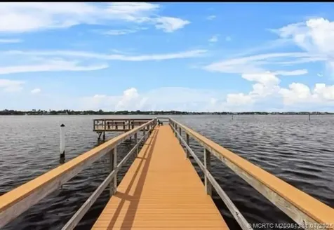 1929 SW Palm City Road Stuart FL 34994