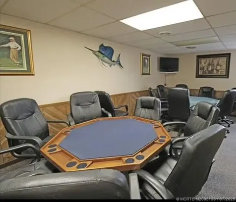 1929 SW Palm City Road Stuart FL 34994