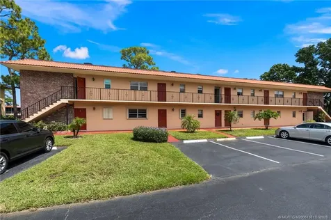 1929 SW Palm City Road Stuart FL 34994