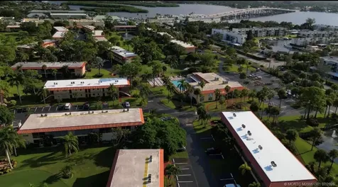 1929 SW Palm City Road Stuart FL 34994