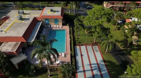 1929 SW Palm City Road Stuart FL 34994