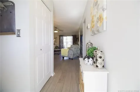 1929 SW Palm City Road Stuart FL 34994