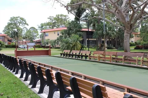 1929 SW Palm City Road Stuart FL 34994