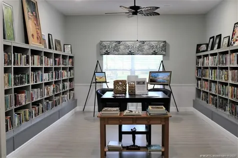 1929 SW Palm City Road Stuart FL 34994