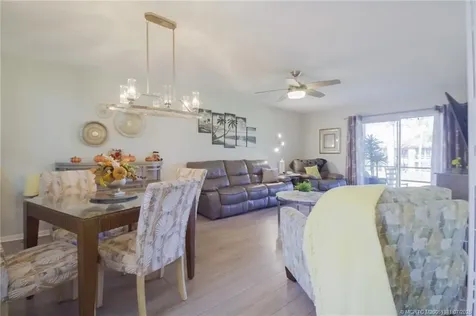 1929 SW Palm City Road Stuart FL 34994