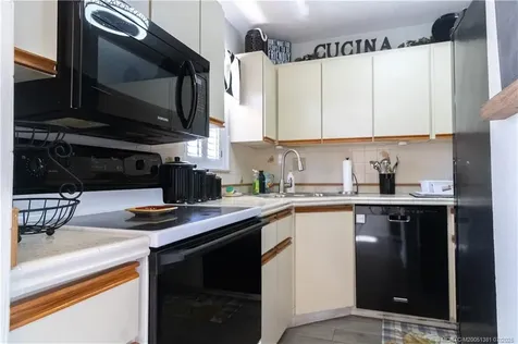 1929 SW Palm City Road Stuart FL 34994