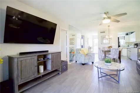 1929 SW Palm City Road Stuart FL 34994