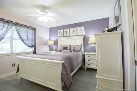 1929 SW Palm City Road Stuart FL 34994