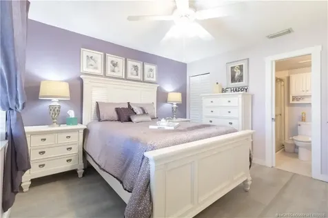 1929 SW Palm City Road Stuart FL 34994