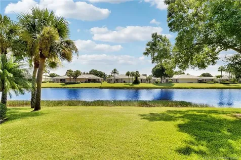 1260 NW Bentley Circle Port St Lucie FL 34986