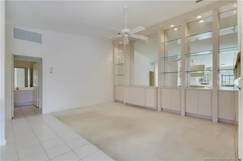 1260 NW Bentley Circle Port St Lucie FL 34986