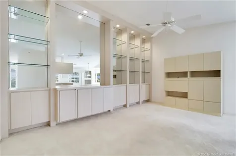 1260 NW Bentley Circle Port St Lucie FL 34986