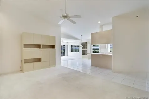 1260 NW Bentley Circle Port St Lucie FL 34986