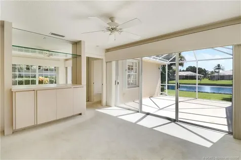 1260 NW Bentley Circle Port St Lucie FL 34986