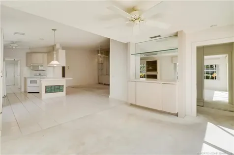 1260 NW Bentley Circle Port St Lucie FL 34986