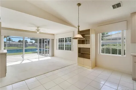 1260 NW Bentley Circle Port St Lucie FL 34986