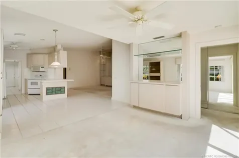 1260 NW Bentley Circle Port St Lucie FL 34986