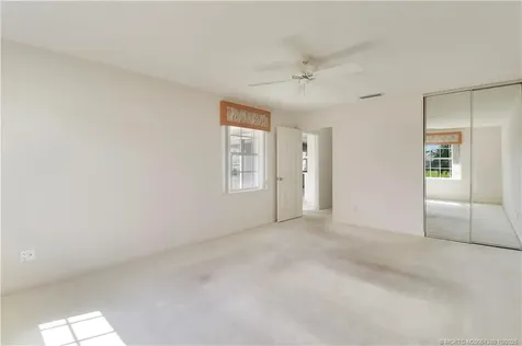 1260 NW Bentley Circle Port St Lucie FL 34986