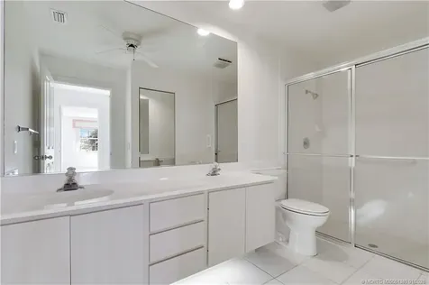 1260 NW Bentley Circle Port St Lucie FL 34986