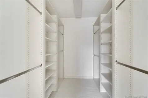 1260 NW Bentley Circle Port St Lucie FL 34986