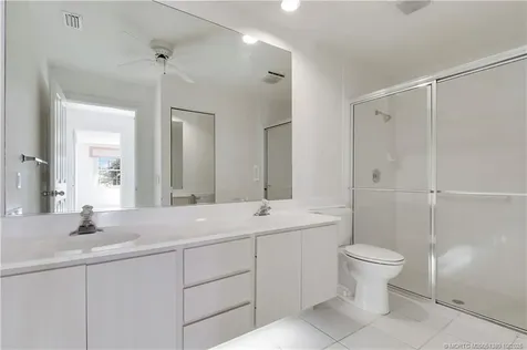 1260 NW Bentley Circle Port St Lucie FL 34986