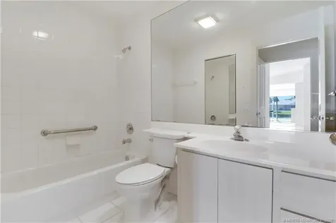 1260 NW Bentley Circle Port St Lucie FL 34986