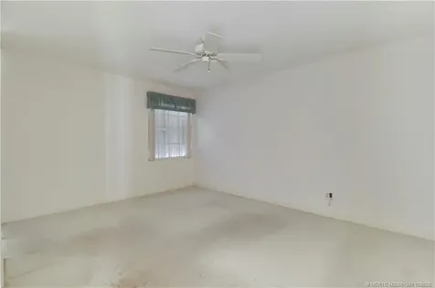 1260 NW Bentley Circle Port St Lucie FL 34986