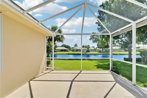 1260 NW Bentley Circle Port St Lucie FL 34986