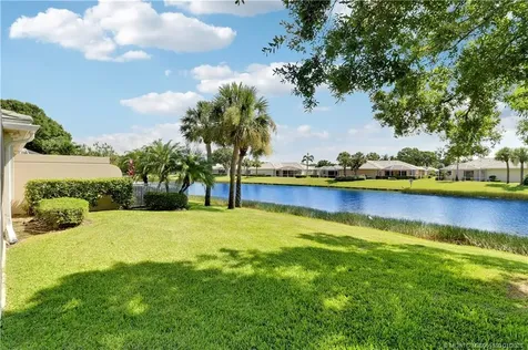 1260 NW Bentley Circle Port St Lucie FL 34986