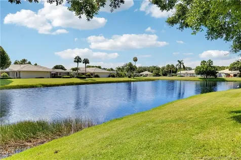 1260 NW Bentley Circle Port St Lucie FL 34986