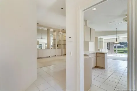 1260 NW Bentley Circle Port St Lucie FL 34986