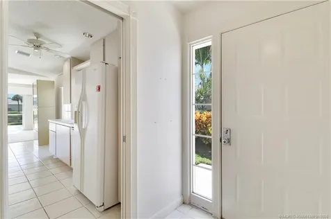 1260 NW Bentley Circle Port St Lucie FL 34986