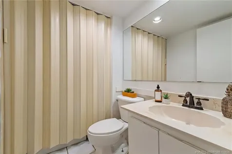 5702 SE Riverboat Drive Stuart FL 34997