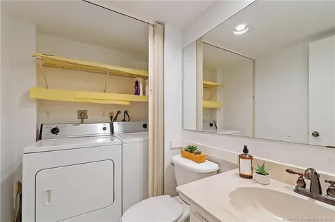 5702 SE Riverboat Drive Stuart FL 34997