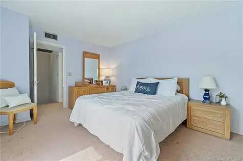 5702 SE Riverboat Drive Stuart FL 34997