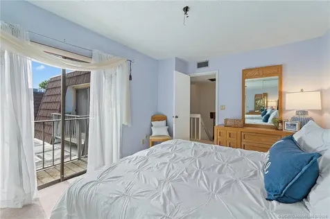 5702 SE Riverboat Drive Stuart FL 34997