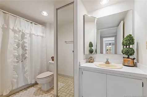 5702 SE Riverboat Drive Stuart FL 34997