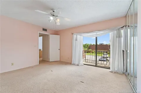 5702 SE Riverboat Drive Stuart FL 34997