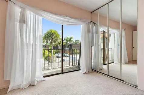 5702 SE Riverboat Drive Stuart FL 34997