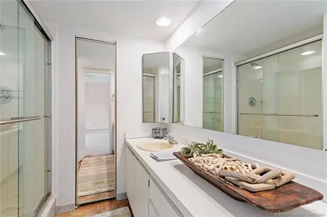 5702 SE Riverboat Drive Stuart FL 34997