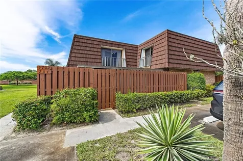 5702 SE Riverboat Drive Stuart FL 34997