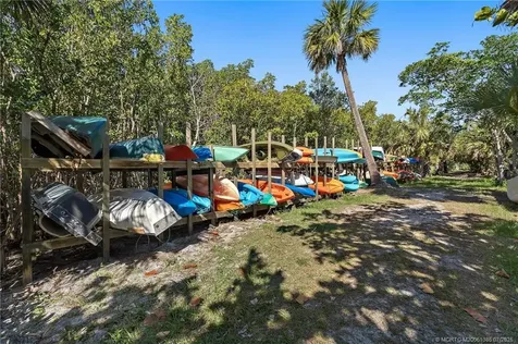 5702 SE Riverboat Drive Stuart FL 34997