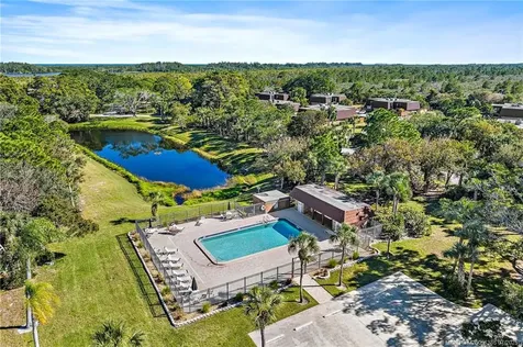 5702 SE Riverboat Drive Stuart FL 34997