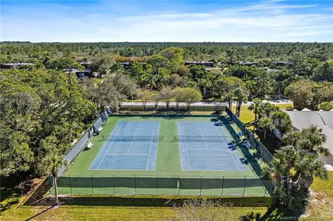 5702 SE Riverboat Drive Stuart FL 34997