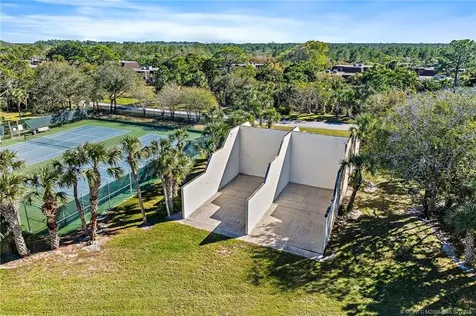 5702 SE Riverboat Drive Stuart FL 34997