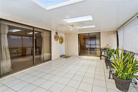 5702 SE Riverboat Drive Stuart FL 34997